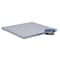 Brecknell DCSB3636-02, 2,500 x 0.5lb / 1,250 x 0.2 kg , Steel deck 36in. x36in., SBI-240 Indicator 810036380041 - alternate 1